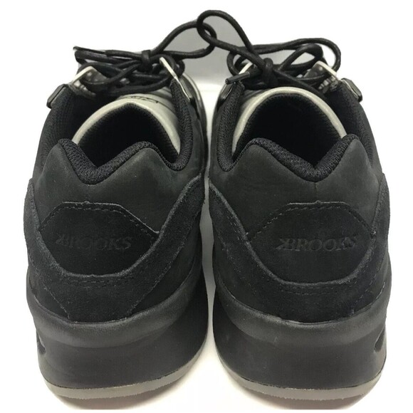 Brooks Fairplay Battle for Los Angeles Shoe Mens Size 9.5 main image 9